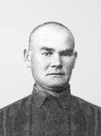 Шагиахметов Габделмалик Шагиахметович Шагиахметов Габделмалик Шагиахметович
